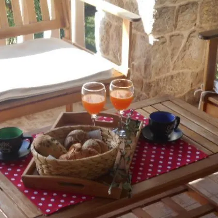 Mali Dvori Apartment Srima